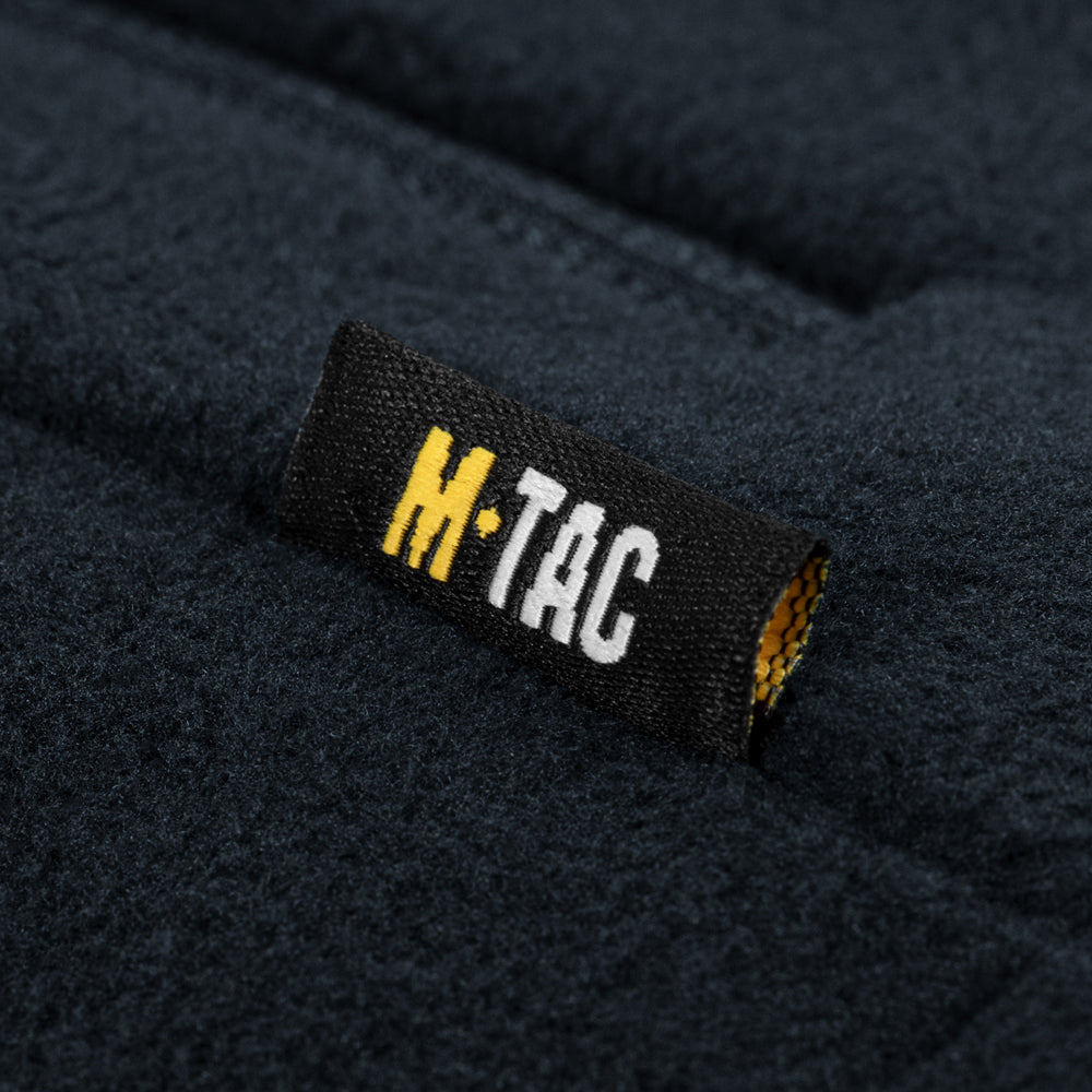 M-Tac Women Fleece Jacket Combat Polartec