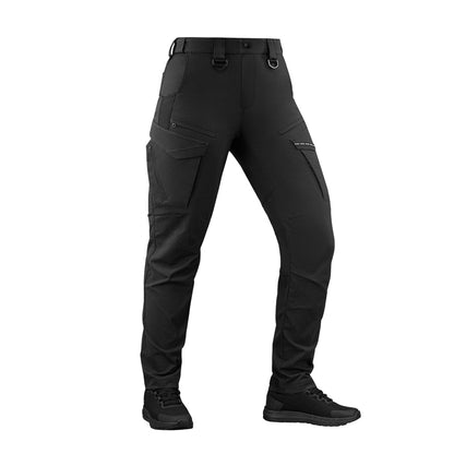 M-Tac Women’s Tactical Pants Aggressor Summer Flex
