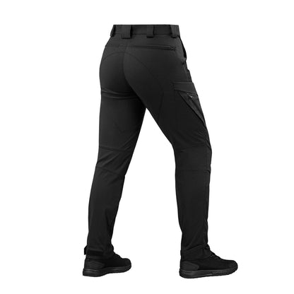 M-Tac Women’s Tactical Pants Aggressor Summer Flex