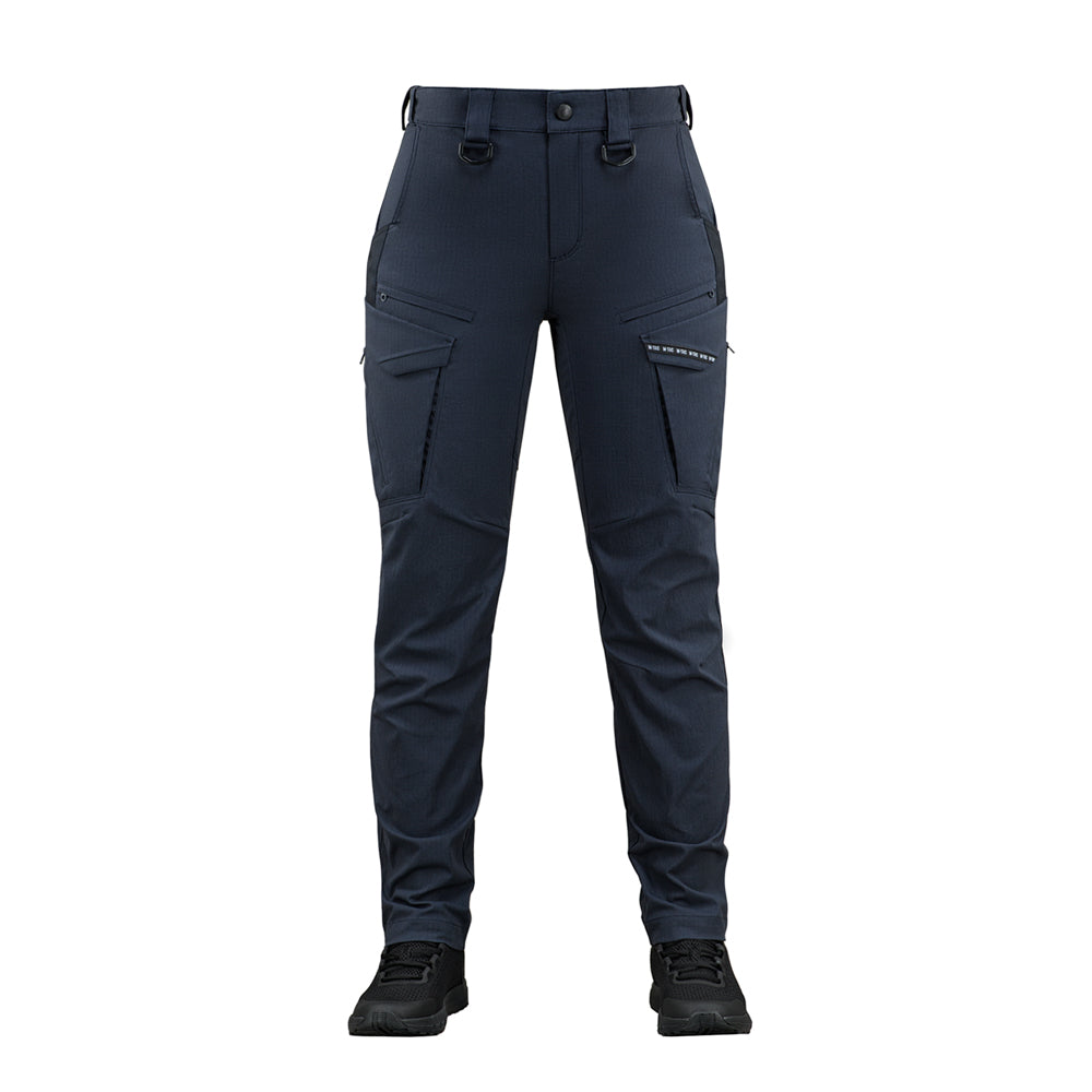 M-Tac Women’s Tactical Pants Aggressor Summer Flex