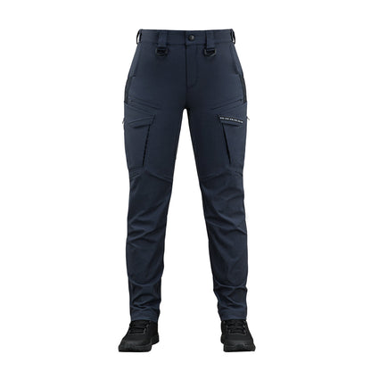 M-Tac Women’s Tactical Pants Aggressor Summer Flex