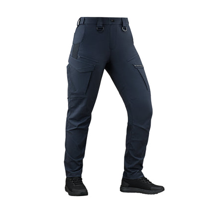 M-Tac Women’s Tactical Pants Aggressor Summer Flex