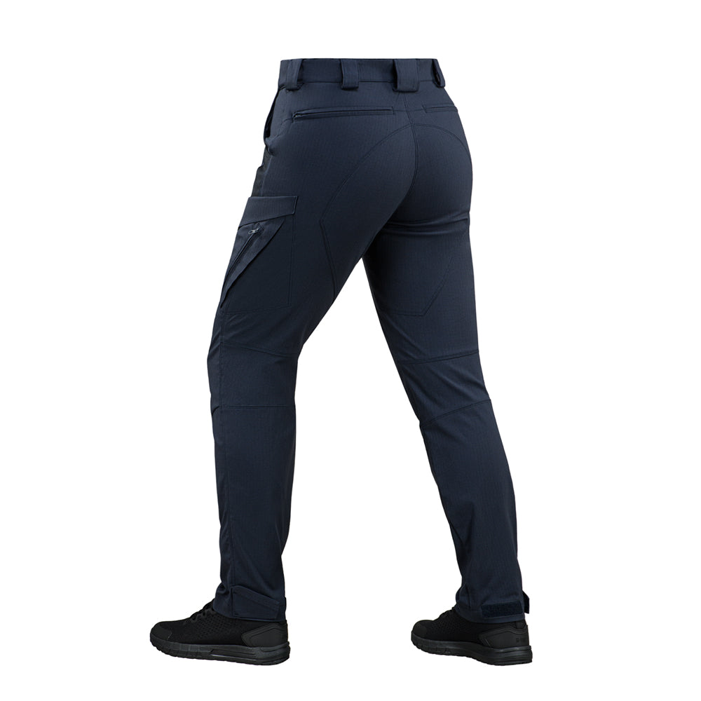 M-Tac Women’s Tactical Pants Aggressor Summer Flex