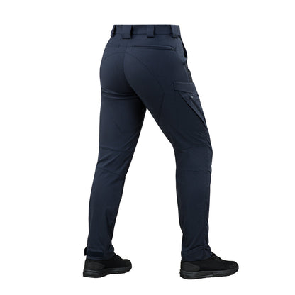 M-Tac Women’s Tactical Pants Aggressor Summer Flex