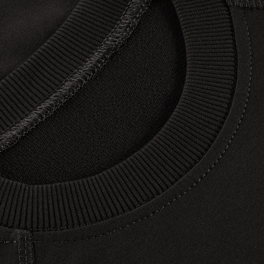 M-Tac Raglan Logo