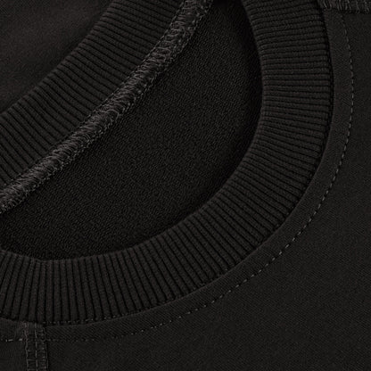 M-Tac Raglan Logo