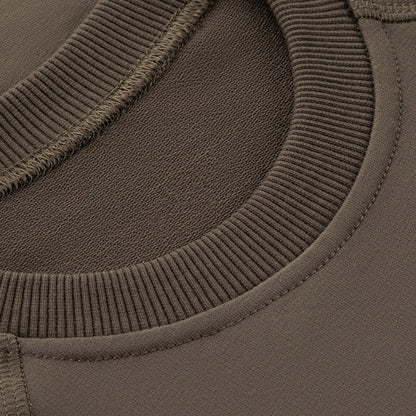 M-Tac Raglan Logo