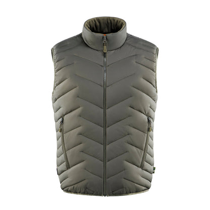 M-Tac Vest Vityaz Primaloft