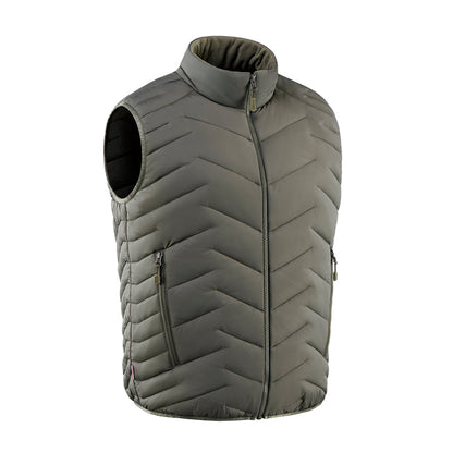 M-Tac Vest Vityaz Primaloft