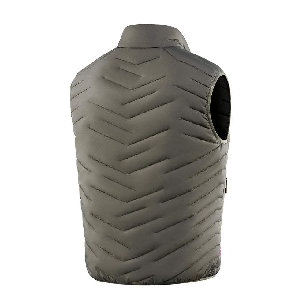 M-Tac Vest Vityaz Primaloft