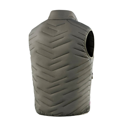 M-Tac Vest Vityaz Primaloft