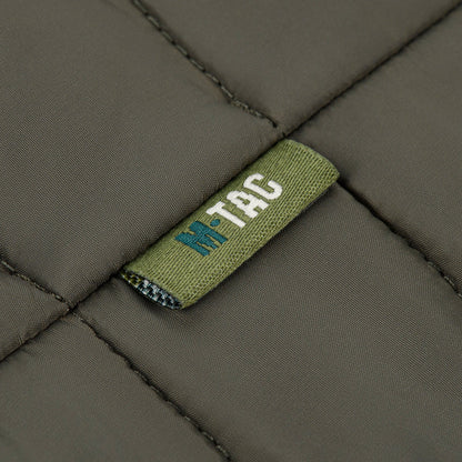 M-Tac Vest Vityaz Primaloft