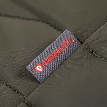 M-Tac Vest Vityaz Primaloft