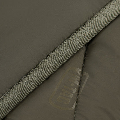 M-Tac Vest Vityaz Primaloft