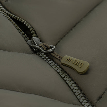M-Tac Vest Vityaz Primaloft