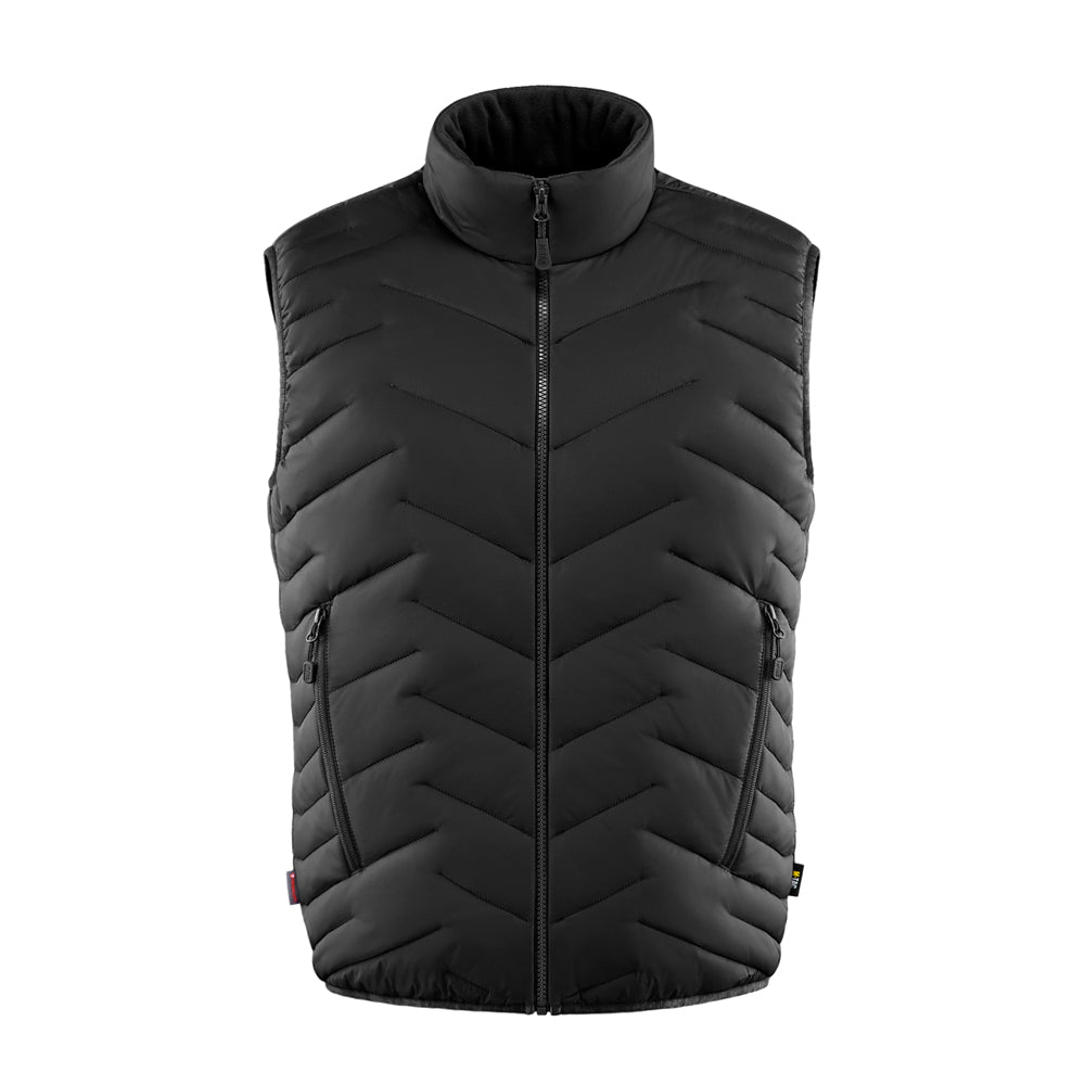 M-Tac Vest Vityaz Primaloft