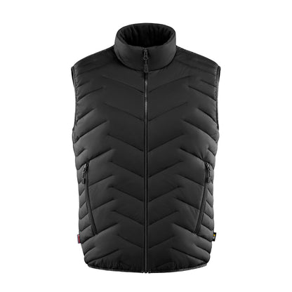 M-Tac Vest Vityaz Primaloft