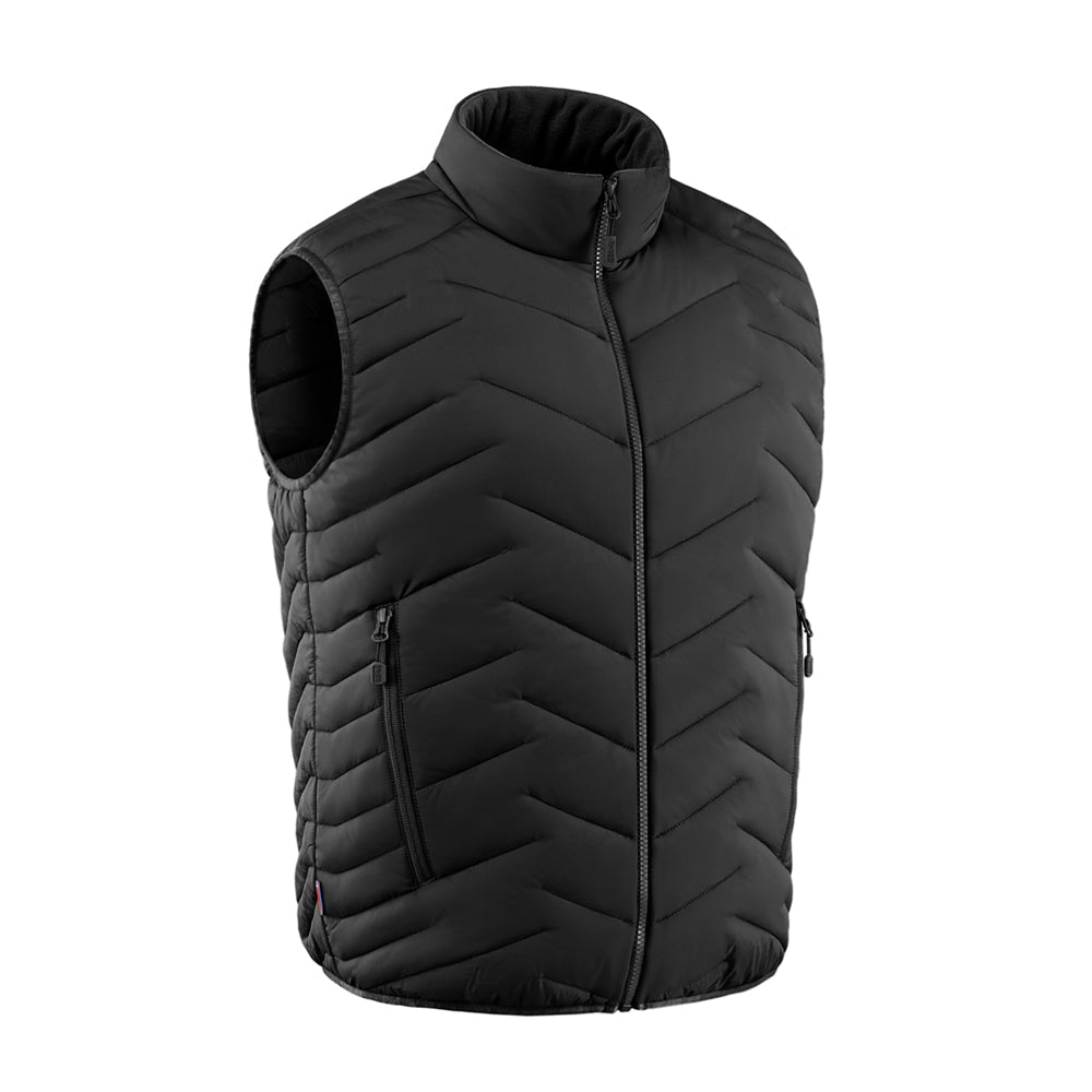 M-Tac Vest Vityaz Primaloft