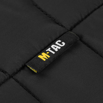 M-Tac Vest Vityaz Primaloft
