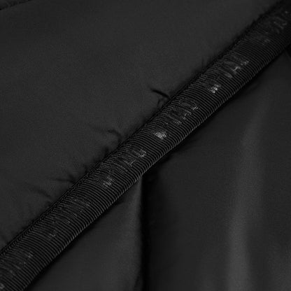 M-Tac Vest Vityaz Primaloft