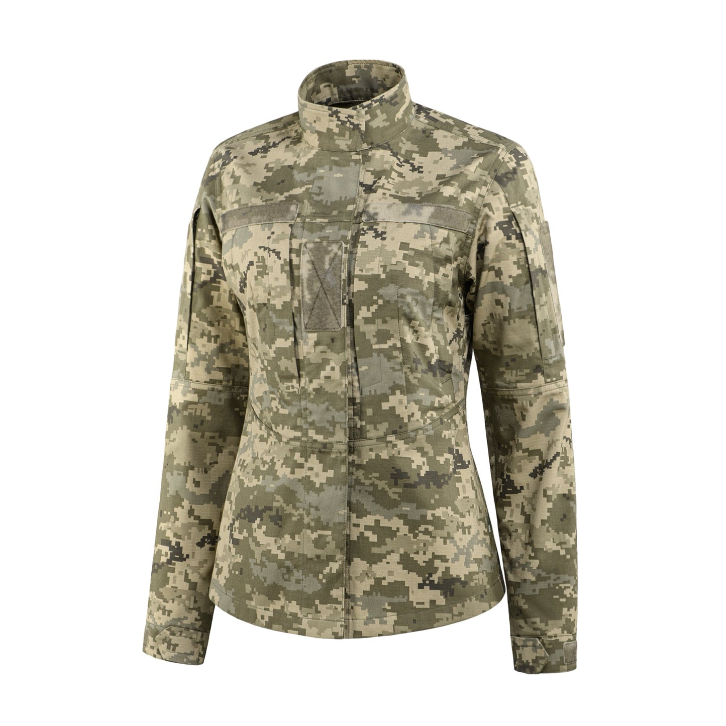 M-Tac Women's Jacket Armed Forces