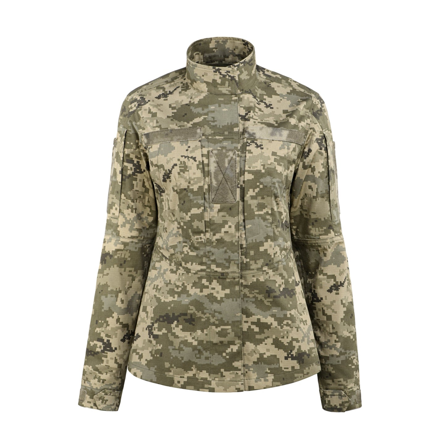 M-Tac Women's Jacket Armed Forces