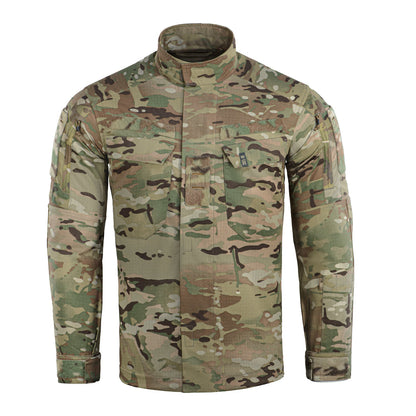 M-Tac Sturm Jacket Gen.II NYCO Extreme