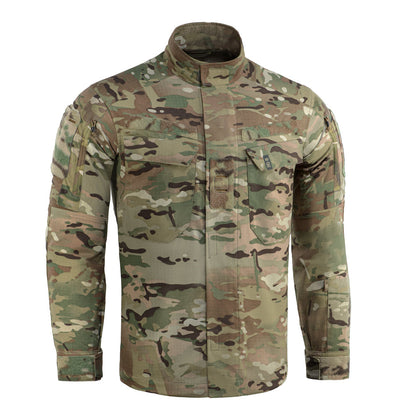 M-Tac Sturm Jacket Gen.II NYCO Extreme