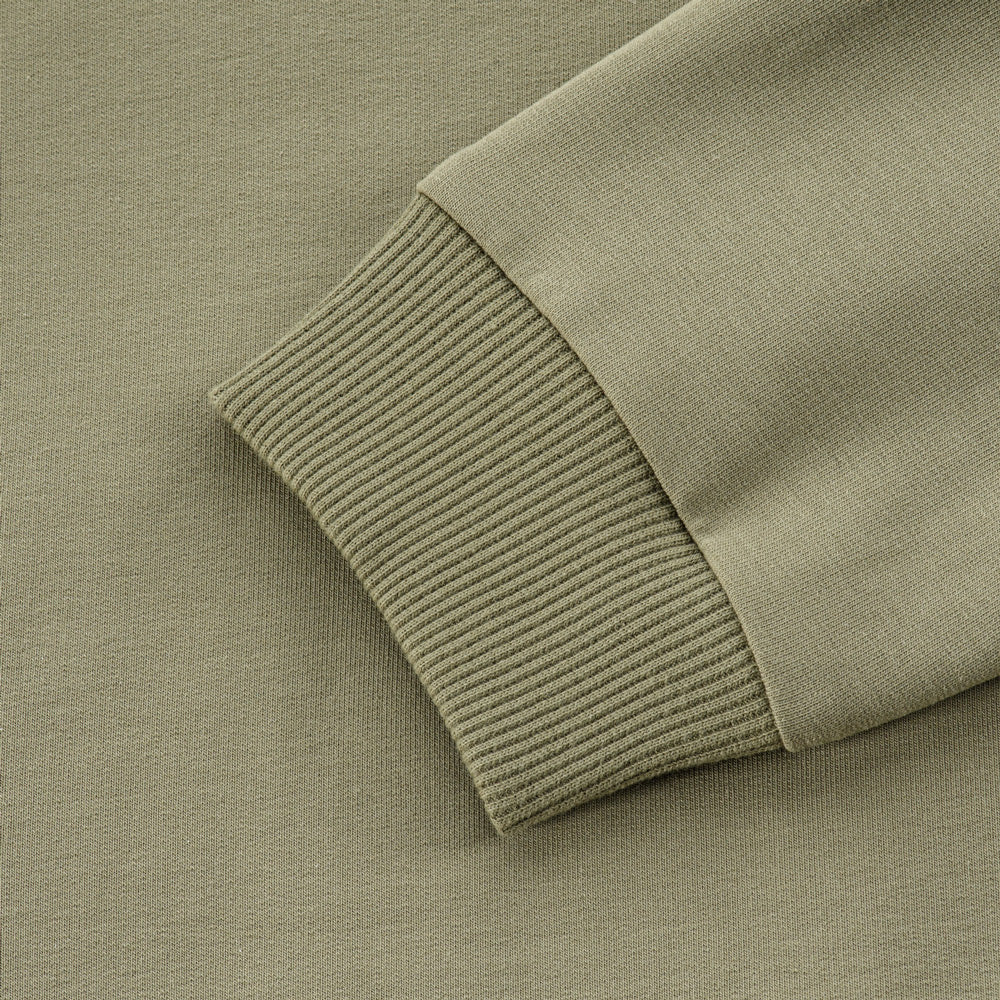 M-Tac Hoodie Combat