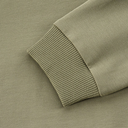 M-Tac Hoodie Combat