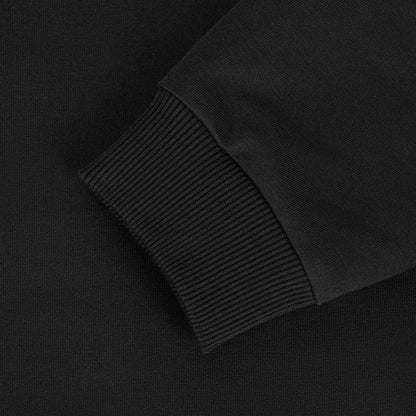 M-Tac Hoodie Combat