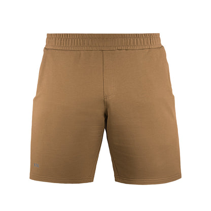 M-Tac Shorts Sport Fit Cotton