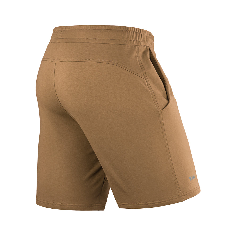 M-Tac Shorts Sport Fit Cotton