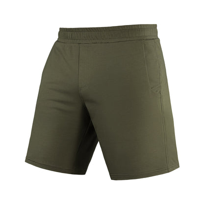 M-Tac Shorts Sport Fit Cotton