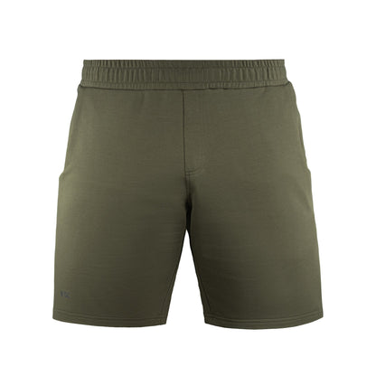M-Tac Shorts Sport Fit Cotton