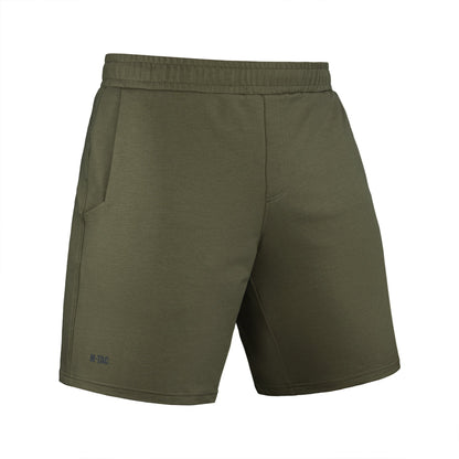 M-Tac Shorts Sport Fit Cotton