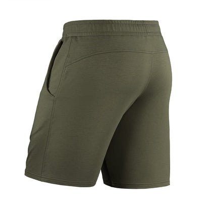M-Tac Shorts Sport Fit Cotton