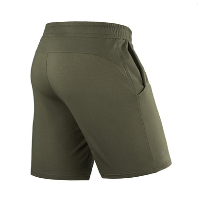 M-Tac Shorts Sport Fit Cotton