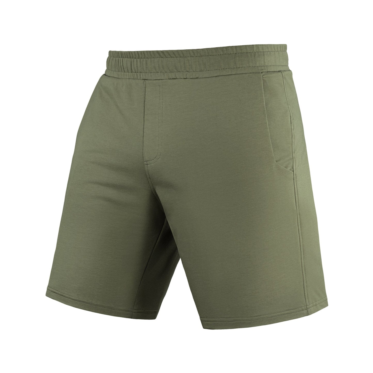 M-Tac Shorts Stealth Active