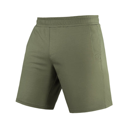 M-Tac Shorts Stealth Active