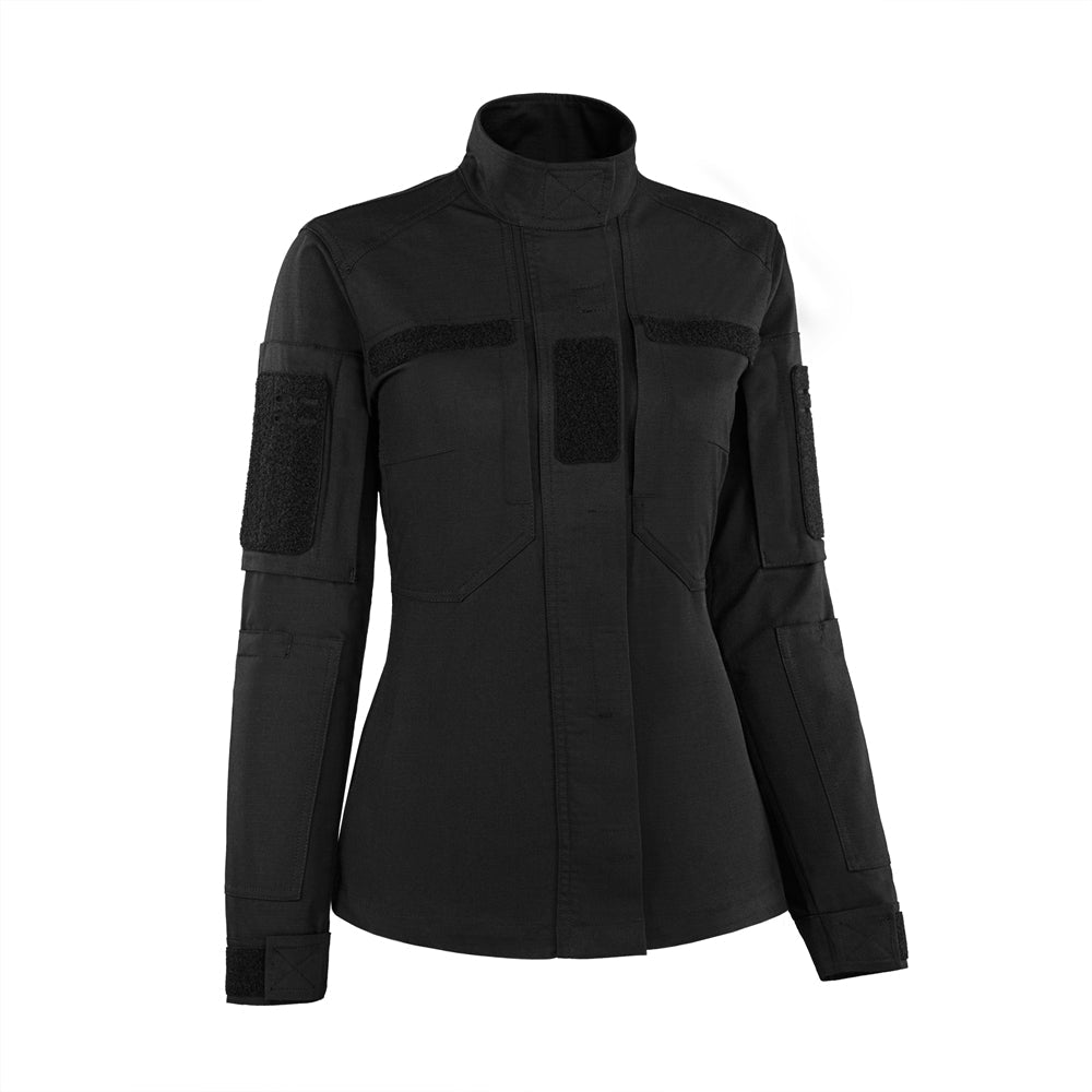 M‑Tac Women’s Field Jacket Patrol Flex