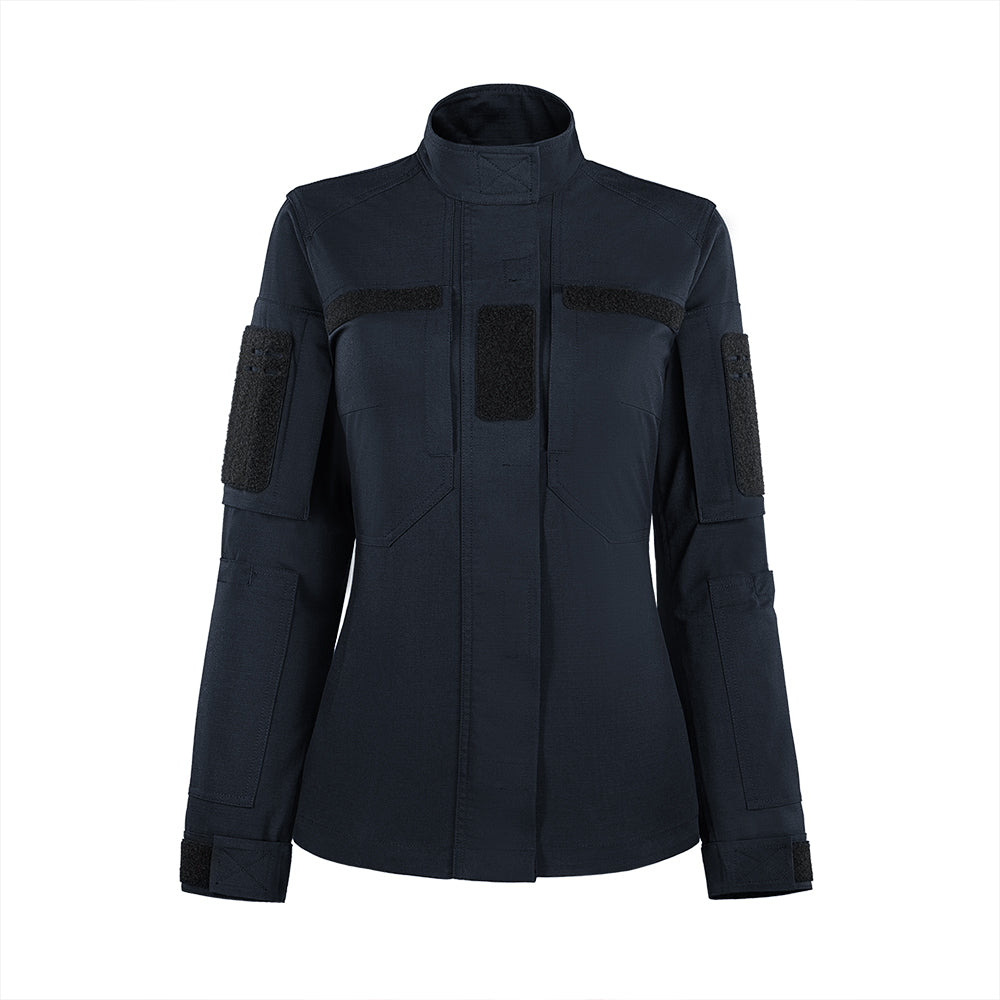 M‑Tac Women’s Field Jacket Patrol Flex
