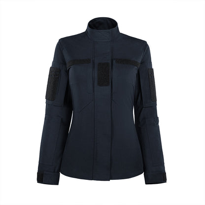 M‑Tac Women’s Field Jacket Patrol Flex