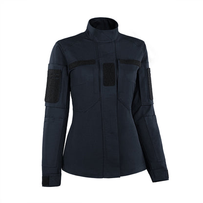 M‑Tac Women’s Field Jacket Patrol Flex