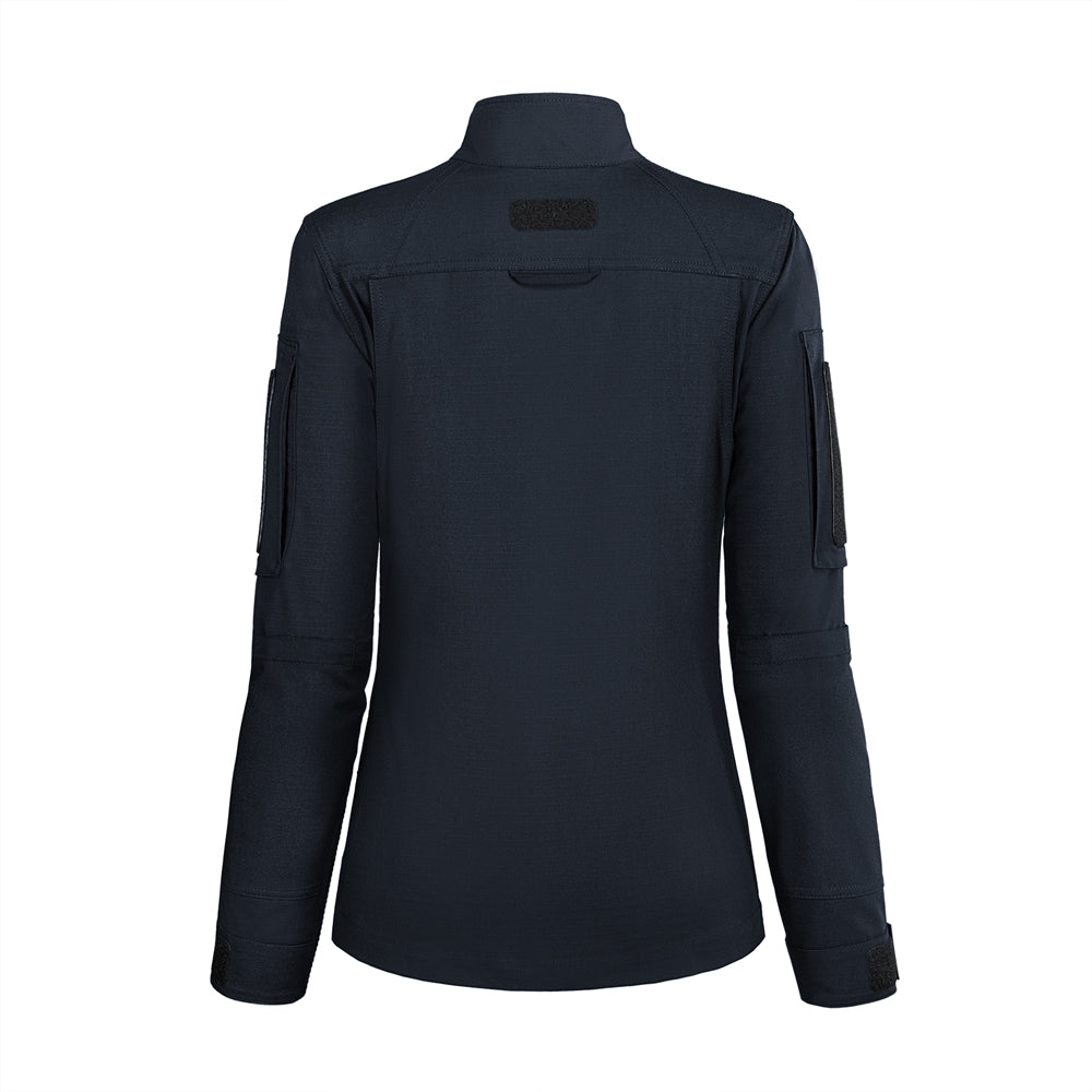 M‑Tac Women’s Field Jacket Patrol Flex