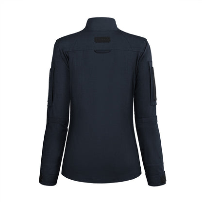 M‑Tac Women’s Field Jacket Patrol Flex