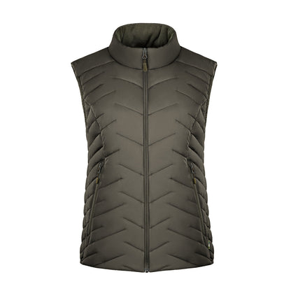 M-Tac Women’s Vest Primaloft