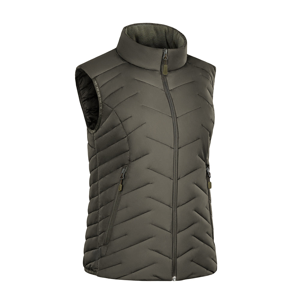 M-Tac Women’s Vest Primaloft