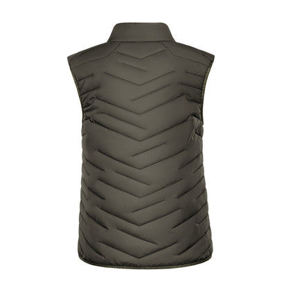 M-Tac Women’s Vest Primaloft