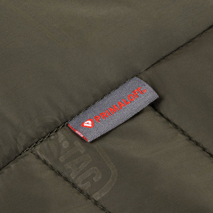 M-Tac Women’s Vest Primaloft